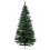 Home 6ft Fibre Optic Christmas Tree - Green 1