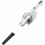 Bush Bush Stick To Handheld Bagless Vacuum Cleaner 4