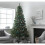 Collection Collection Northstar Mixed Green Christmas Tree - 8ft 2