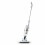 Bush Bush Stick To Handheld Bagless Vacuum Cleaner 2