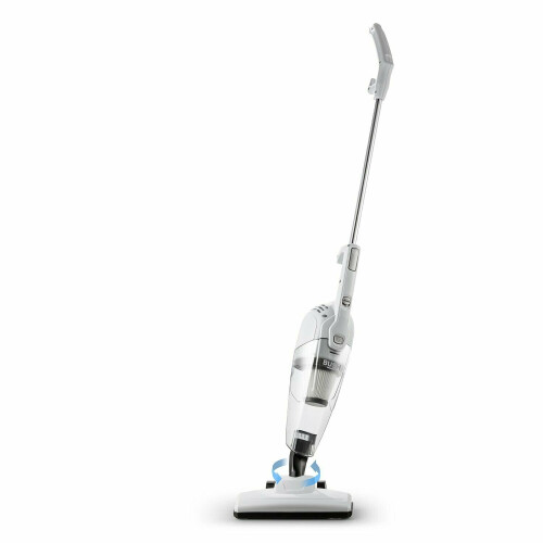 Bush Bush Stick To Handheld Bagless Vacuum Cleaner 1