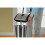 Bissell Bissell P3840 Perfect Sweep Floor Sweeper 4