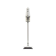 Bush V18P01BP25DC 25v Cordless Handstick Vacuum Cleaner