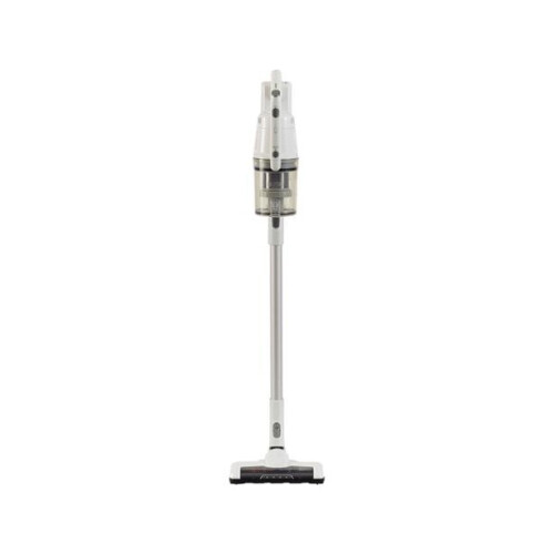 Bush V18P01BP25DC 25v Cordless Handstick Vacuum Cleaner
