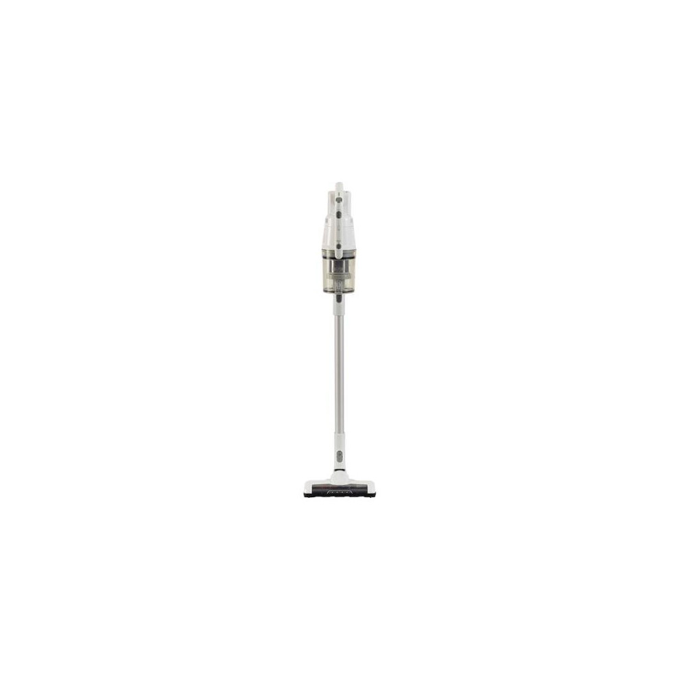 Bush V18p01bp25dc 25V Cordless Handstick Vacuum Cleaner