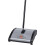 Bissell Bissell P3840 Perfect Sweep Floor Sweeper 2