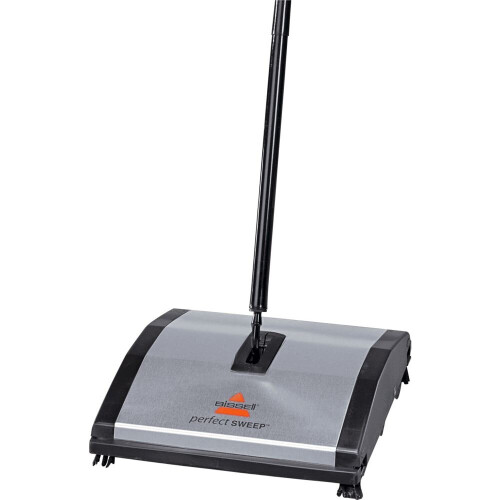 Bissell Bissell P3840 Perfect Sweep Floor Sweeper 1