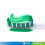 Crest Crest, Complete, Scope, Outlast Plus Whitening,  Φθοριούχο Toothpaste, Long Lasting Mint, 5.4 oz (153 g) 4