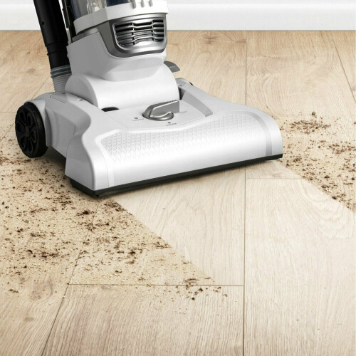 Bush VUS34AE2O Upright Bagless Vacuum Cleaner on OnBuy