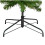 Collection Collection Northstar Mixed Green Christmas Tree - 8ft 3