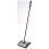 Bissell Bissell P3840 Perfect Sweep Floor Sweeper 1