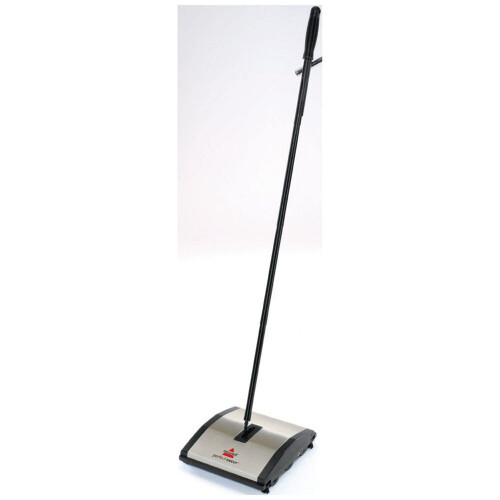 Bissell Bissell P3840 Perfect Sweep Floor Sweeper
