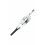 Bush Bush Stick To Handheld Bagless Vacuum Cleaner 5