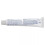 Crest Crest, Complete, Scope, Outlast Plus Whitening,  Φθοριούχο Toothpaste, Long Lasting Mint, 5.4 oz (153 g) 5