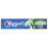 Crest Crest, Complete, Scope, Outlast Plus Whitening,  Φθοριούχο Toothpaste, Long Lasting Mint, 5.4 oz (153 g) 2