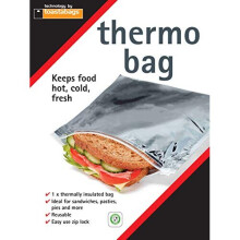 Thermo Bag