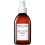 SACHAJUAN Leave in Conditioner 1