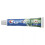 Crest Crest, Complete, Scope, Outlast Plus Whitening,  Φθοριούχο Toothpaste, Long Lasting Mint, 5.4 oz (153 g) 3