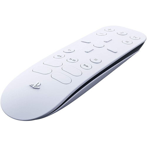 Playstation Telecomando Bianco per PS5 - PlayStation Ufficiale 2
