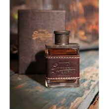 Superdry Vintage Double Dry 100ml EDT Colonia Spray