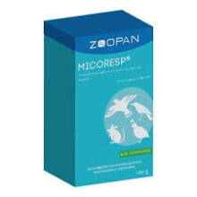 (Micoresp) Pigeon Products for Racing Pigeons