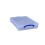 Really Useful 10 Litre Really Useful Stackable Storage Box, Clear, 520 x 340 x 85 mm 2