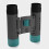 Silva Silva Binocular Pocket 10x 1