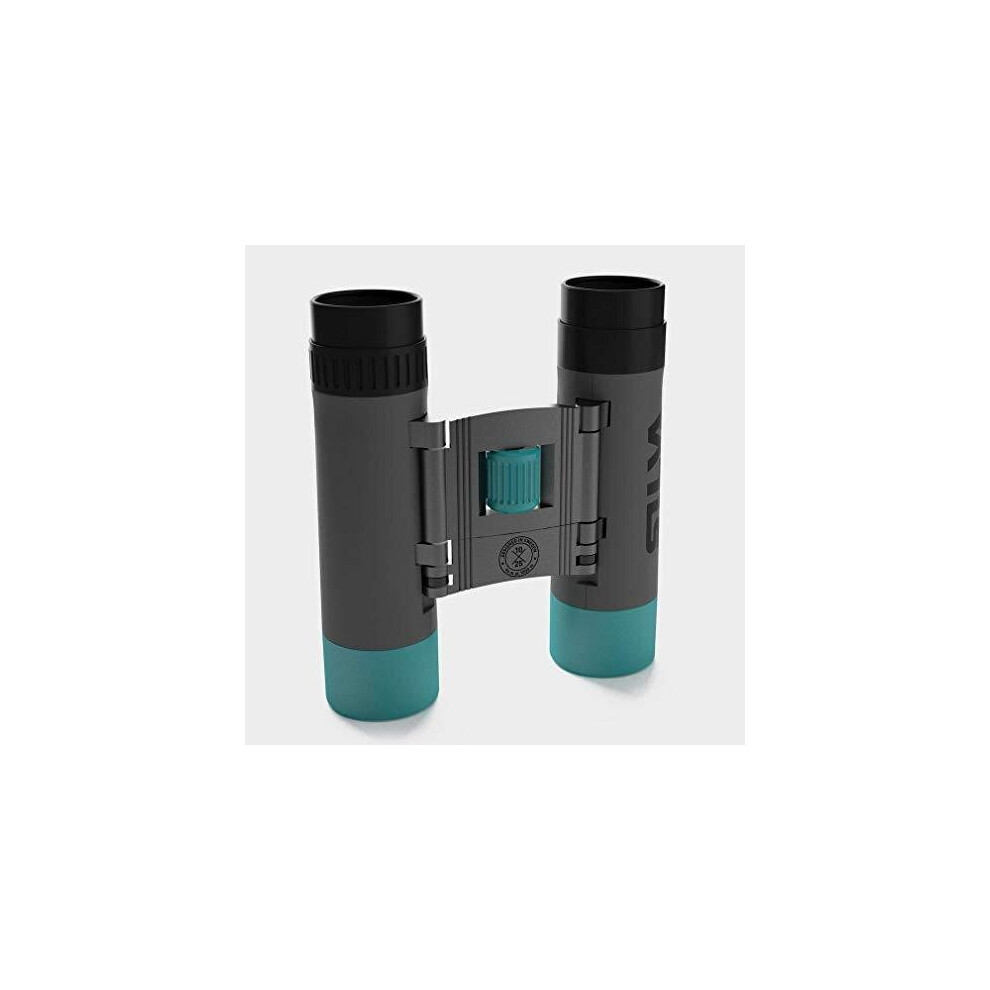 Silva Binocular Pocket 10X