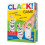 Clack! Game 2
