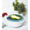 Joseph Joseph Nest 9 Plus: 9 ciotole da mescolare - Opal 3