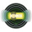 Joseph Joseph Nest 9 Plus: 9 ciotole da mescolare - Opal 5