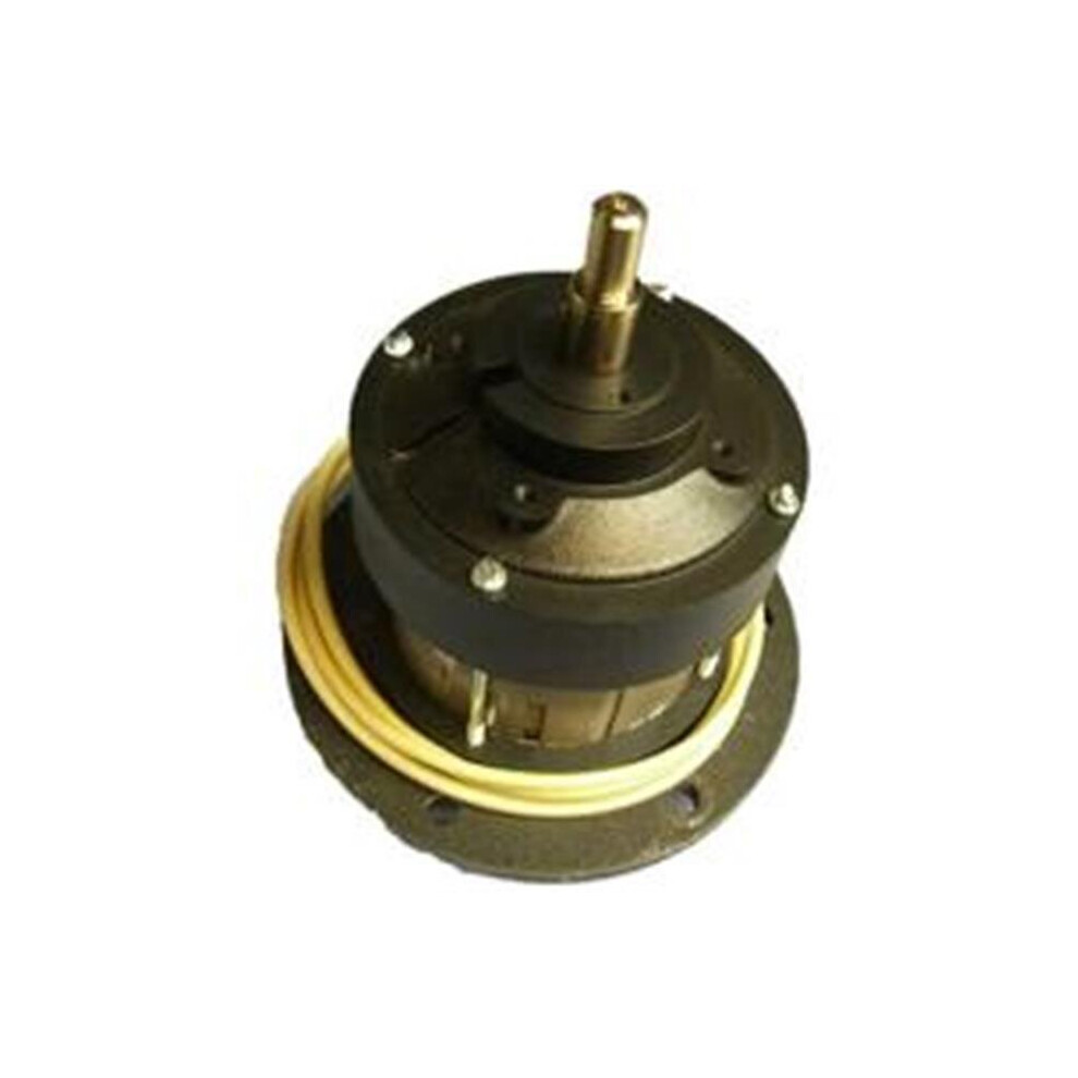 230V Motor For Fc5714 750071200099