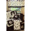 Little Fern DS07001E Tiny Paws Ensemble - 9 Pieces 1