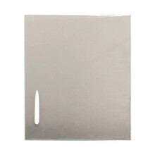 Side Glass Kit, Medium - PX