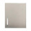 Side Glass Kit, Medium - PX 1