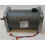 Motor Assembly for HOHTDG 1