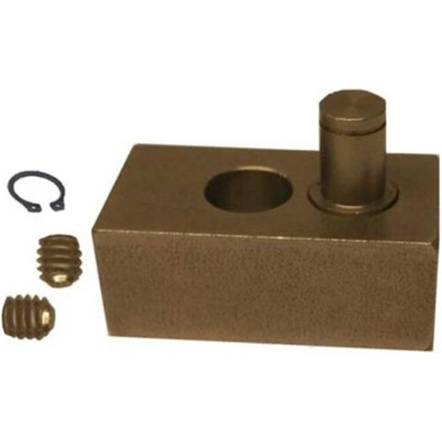 Motor Cam Assembly for HOHTDG