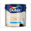 Dulux Dulux Rich Matt Ivory 2.5L 1