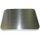 Stainless Steel Pan Cover for Catapult 1000 1