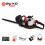 BU-KO BUKO 26CC Petrol Hedge Trimmer Handheld Hedge Cutter 1