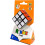 John Adams Rubik's Cube Original 3x3x3 Rubix Classic Game Fast Turn Rubik Speed Cube Puzzle 1