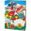 John Adams John Adams ColourMazing - Jungle (NEW) 1