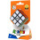John Adams Rubik's Cube Original 3x3x3 Rubix Classic Game Fast Turn Rubik Speed Cube Puzzle 3