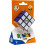 John Adams Rubik's Cube Original 3x3x3 Rubix Classic Game Fast Turn Rubik Speed Cube Puzzle 2