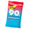 Cards Against Humanity Cards Against Humanity 90s Nostalgia Pack | Card Game 2