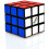 John Adams Rubik's Cube Original 3x3x3 Rubix Classic Game Fast Turn Rubik Speed Cube Puzzle 5
