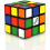 John Adams Rubik's Cube Original 3x3x3 Rubix Classic Game Fast Turn Rubik Speed Cube Puzzle 4