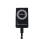 (Type-C) Qi Wireless Charging Charger Receiver Adaptor Card 2