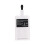 (For iphone) Qi Wireless Charging Charger Receiver Adaptor Card 8