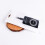 (Type-C) Qi Wireless Charging Charger Receiver Adaptor Card 6